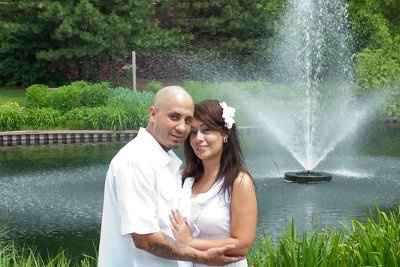 Got my E-Pics this weekend!!! ;)