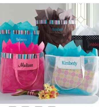 My Bridemaids are Gonna love this!!!