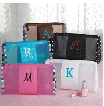 My Bridemaids are Gonna love this!!!