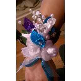 Mother's Corsages