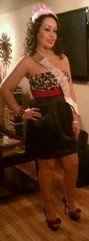 Few pics of Bachlorette party