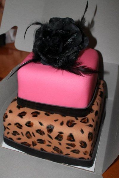 Few pics of Bachlorette party
