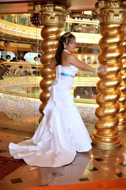 Married with pics ;)