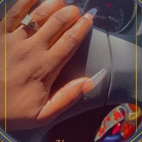 2023 Brides - Show us your ring! - 1
