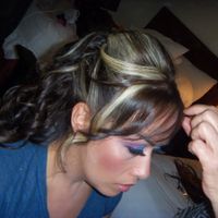 Married with pics ;)