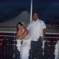 Married with pics ;)