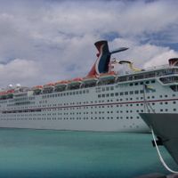 Married with pics ;)