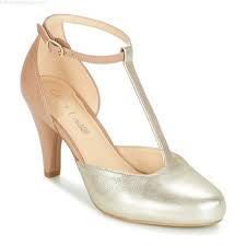 Show me your wedding shoes! 6