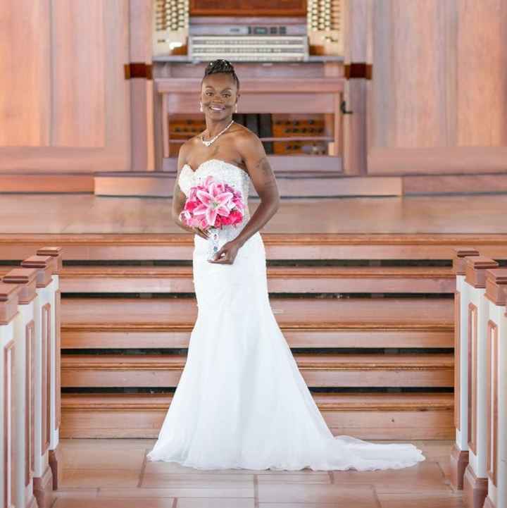 Bridal shoot photos!!!!