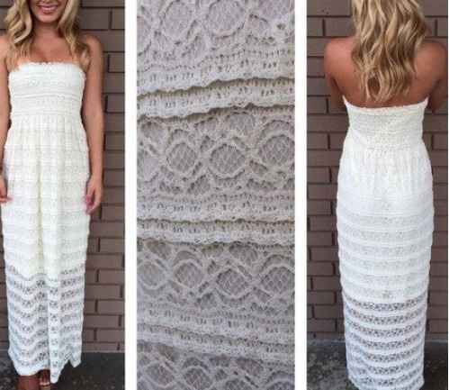 Show Me Your Rehearsal Dinner Dress!!