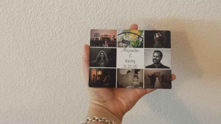 PSA: Shutterfly Free Address Labels Today