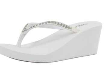 Wedding Shoes- Style vs Comfort?