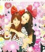 Calling all WW Twinsies! :D