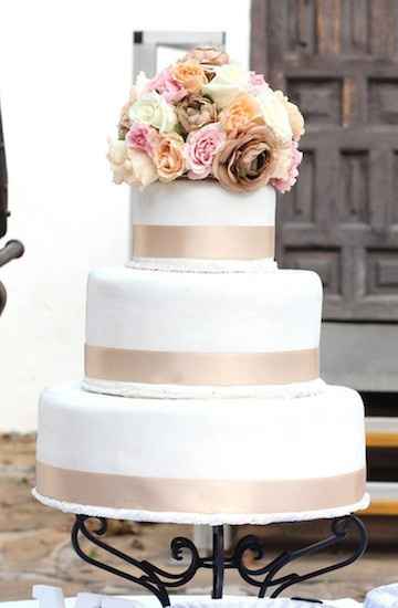 Cakes!!!