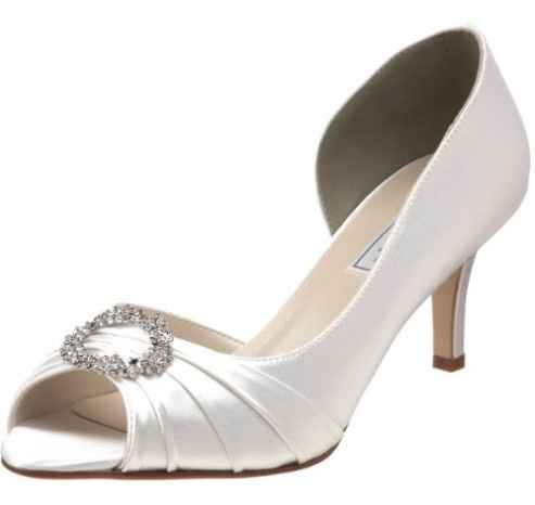Shoes!!