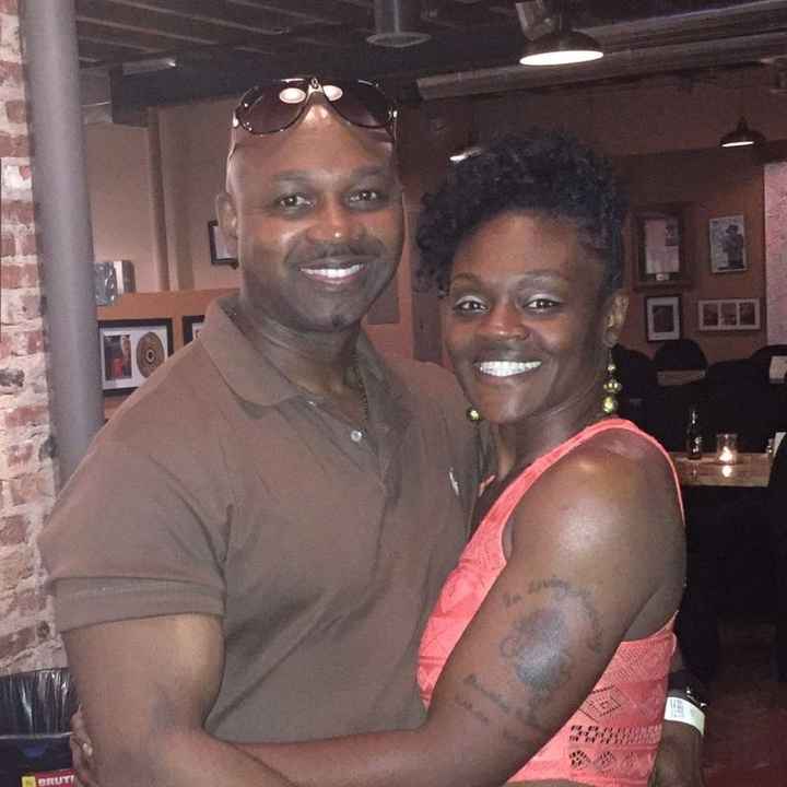 Let me see yo purdy faces!!