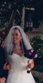 Veil or no veil? Reasons why I question...