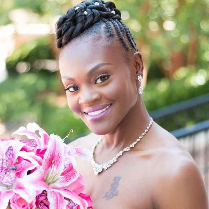 Bridal shoot photos!!!!