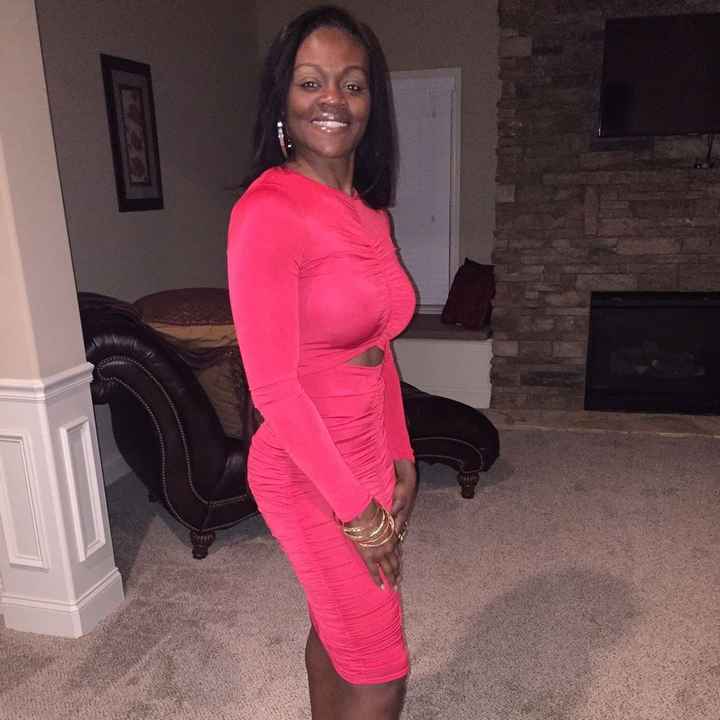 Fun Stuff: Do u Look ya age?