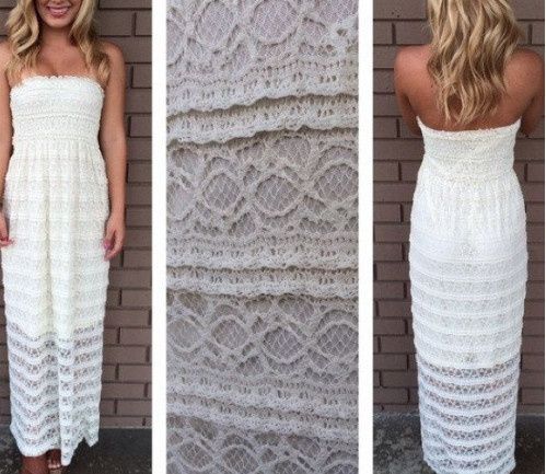 Show Me Your Rehearsal Dinner Dress!!