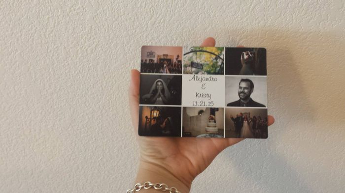 PSA: Shutterfly Free Address Labels Today