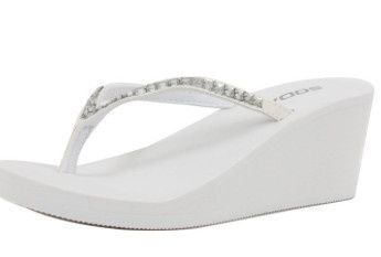 Wedding Shoes- Style vs Comfort?