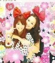 Calling all WW Twinsies! :D