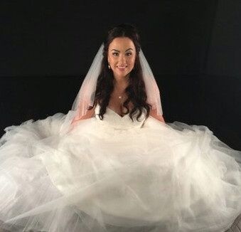 Show me your Grooms Gift!
