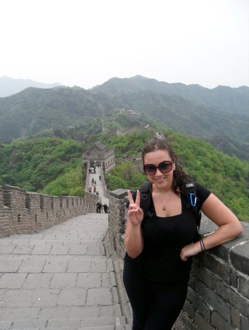 Travel Photos - Share Yours!