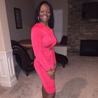 Fun Stuff: Do u Look ya age?