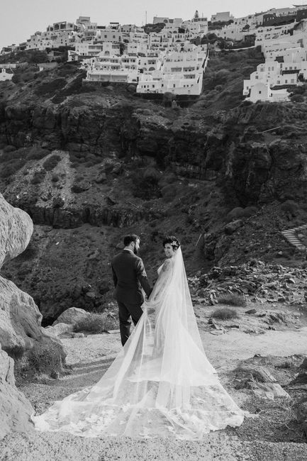 Wedding Photos - 3