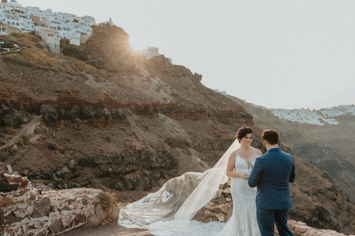 Wedding Photos - 4