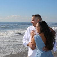 Engagement Photos - 3