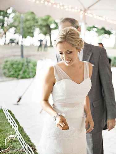 Wedding Dress Opinions