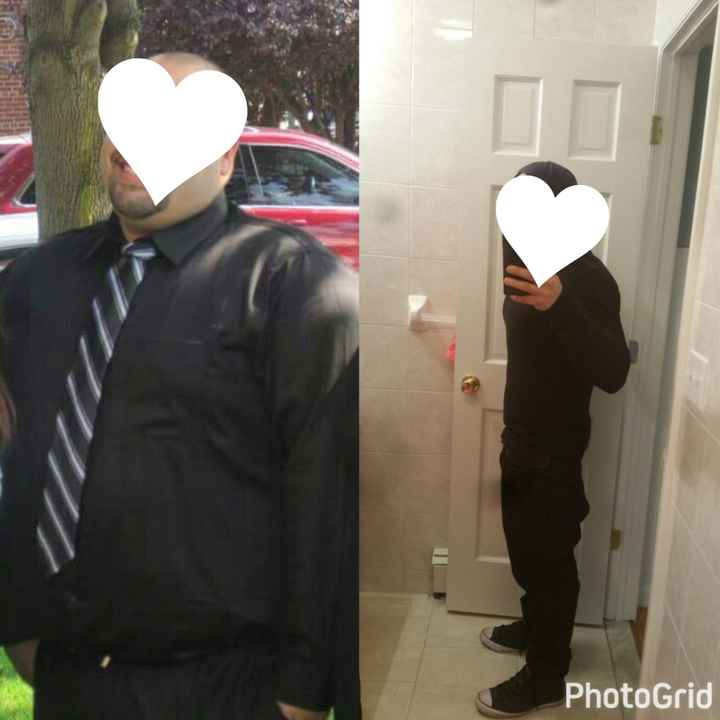 Engagement Shoot Canceled