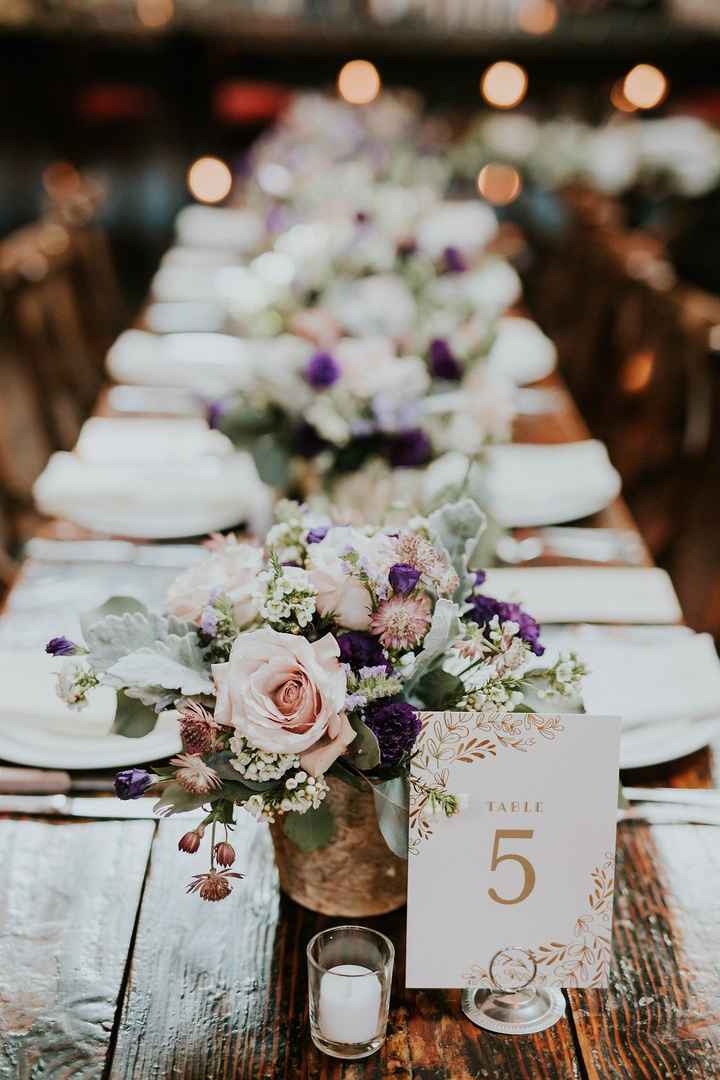 Can I see pics of your aisle/ceremony decor and wedding arbors?