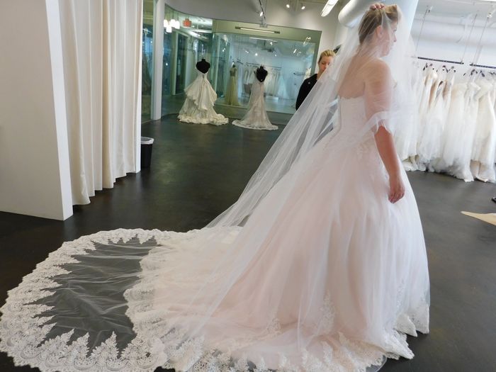 CocoMelody Best Sell Dress reliable?