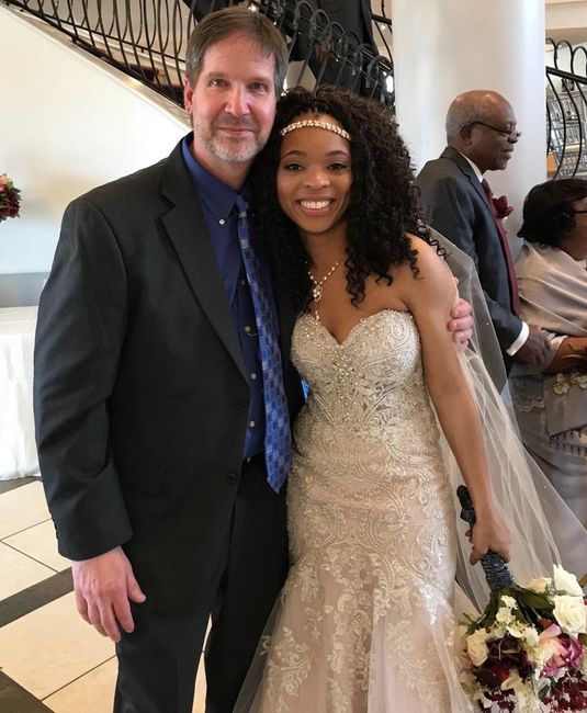 me and my supervisor