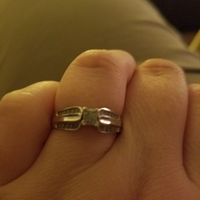 My Ring!