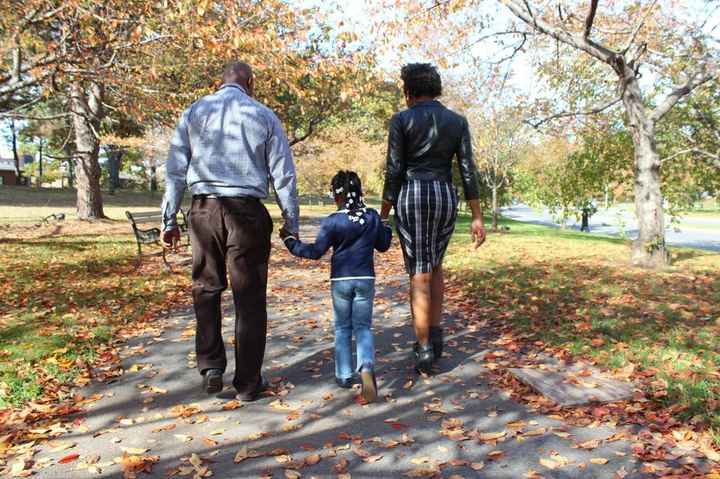 We got our E-pics!