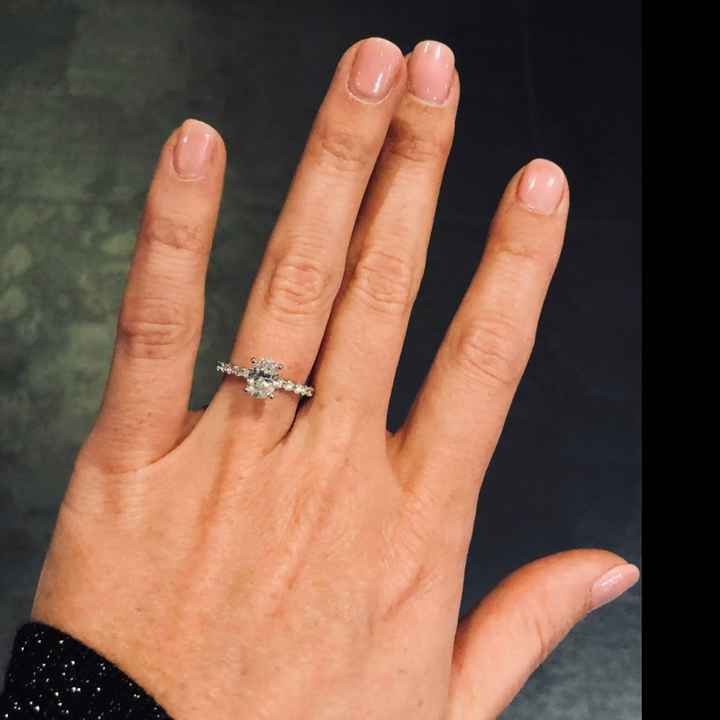 So in love!!! - 1
