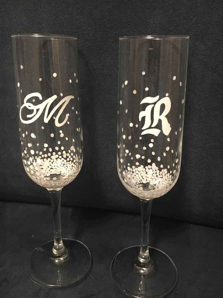 Show me some of your diy projects! - 2