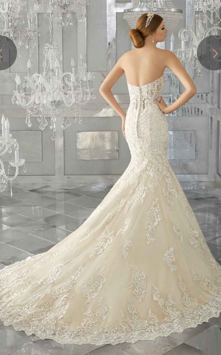 1500 and under dresses? - 2