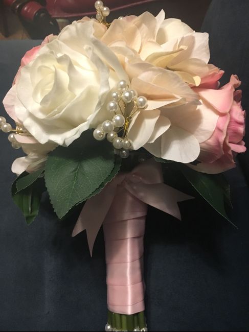 Show me some of your diy projects! - 1