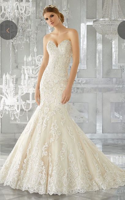 1500 and under dresses? - 1
