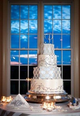 Show me your cakes