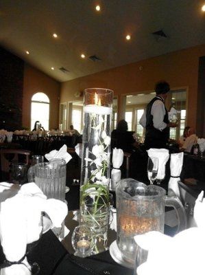 WR: Now Mrs. Flannery :) *pic heavy!*