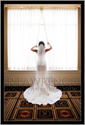 WR: Now Mrs. Flannery :) *pic heavy!*