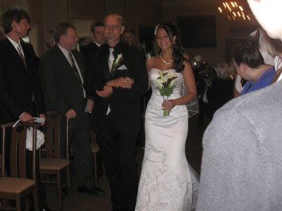 WR: Now Mrs. Flannery :) *pic heavy!*
