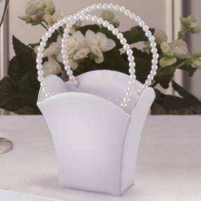 WR: Has anyone purchased FG baskets from shoppingsphere.com before?